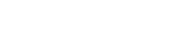 alexandra habitzl signature(3)