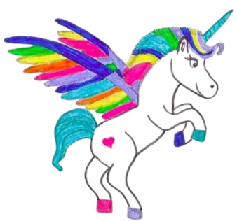 alexas-reitpaedagogik.at